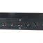 DMX  512 lighting Splitter 8 channels