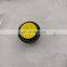 Indicator 22097208 Ingersoll-rand screw air compressor high quality spare parts