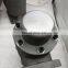 Ingersoll Rand 1092137340 вентиль минимального давления Запчасти для компрессоров воздуха оптом