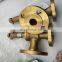 Gardnerdenver SC12/12/2 safe valve air compressor spare parts high quality GD