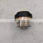 Ingersoll-Rand air compressor spare parts 42855403 air filter  high quality