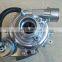 2KD Turbocharger CT16 Turbo 17201-30120 17201-30140 17201-30030 for Toyota HILUX HIACE D4D LANDCRUISER Engine 2KD-FTV 2.5TD
