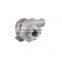 K29 turbo for man D2066LF engine  MAN 10.52L