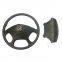 ZK6116D F11 ZK6125D1 F12 Plus hot selling in the market bus auto chassis spare parts