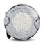Use for africa 3716-00153 Bus lights led lights Outline side Marker Lamp led marker lights