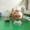 dead pigs harmless treatment equipment, dead animals harmless treatment equipment, dejun environmental protection