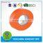New arrival PVC material osaka pvc tape popular supplier                        
                                                Quality Choice