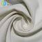 Woven GRS 300D*500D PU Coated 100%RPET Recycled Polyester Oxford Fabric for Outdoor Tent Bags