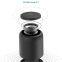 Waterproof IPX6 Wireless Portable Bluetooth Speaker True Stereo Wireless Bluetooth Speaker