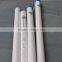Best selling high quality ppr pipe specification price good