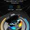 X1 Gaming Tws Earbuds Waterproof Touch Control Music Game Dual Mode Mini Low Latenc Headphone Wireless Earphone with Charger box