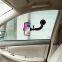 dashboard mobile phone holder for car universal phone holder long arm and flexible