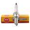 Wholesale Original Genuine NGK Spark Plug Nickel alloy CPR6EA-9  6899 Car Engine Spark Plug for Kia