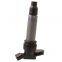 Original Japan NGK Autoparts Ignition coil for VOLVO car S-type four-door sedan (CCX)2.5 V 6 30684245 Bobina de encendido