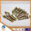 SLEEVE ANCHOR 1/4*50
