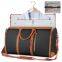 Business Travel Bag Business Suit Duffel Bag