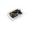 Hot Sell Acrylic Necklace Bracelet Display Stand, Bracelet Holder