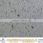 None radioactive decorating building materialof quartz stone lab/artificial quartz stone with easy cleaning