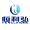 Jiangsu Henglihong Technology Co., Ltd