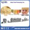 Automatic Breakfast Baby Food Processing Line/Making Machine