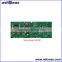 Wide detection Eas rf electronic board 95100