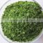 Dried Seaweed Type Ulva Lactuca Flakes as Food Flavor Ulva in Bulk