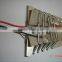 Water Heater Infrared Spiral Heater Heating Element