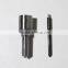 common rail injection nozzle DLLA153P885 for 6C1Q-9K546-BC injector