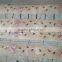 Hot New Design Factory Supply Marble With Pearl Glass Waterjet T Stone Marble Medallion                        
                                                Quality Choice