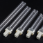UV Lamp Standard UV Lamp Germicidal UV LampToc UV Lamp H-Shaped UV LampWW8WWWWW 