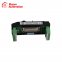 HIMA H7506 DIN Mount Bus Terminal In Stock