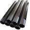 Xinpeng Precision Manufacturer on Cylinder Cold Rolled Seamless Steel Tube