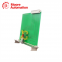 ABB 88UB01A GJR2322600R0100 Sicherheitstastatur auf Lager