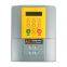 AC 690-432120B0-BF0P00-A400 AC Inverter Series TLDE AC690 Variable Frequency Driver
