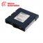 GE	IC695ACC412
