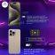 R-SIM Mini3 Pro Multi-Model Unlocker - iPhone 13-16 SIM Interposer