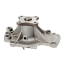 Water Pump For NISSAN Parts No.2101053J00
