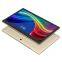 14 inch Tablets Android 8 MTK6797 2.3Ghz 4+128GB 4G LTE Phone Call Tablet PC