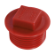 Wholesale Hydraulic PP Metric UNF NPT  1 4  BSP Threaded Plug GPM, GPB, GPU Series