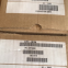 Moog servo valve, MOOG G761-3013A，MOOG G761-3015A，MOOG G761-3515A