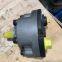 Rexroth high-pressure pump PR4-17/1.00-450PR4-17/1.00-450