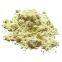 Wasabi Powder