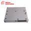 ABB	DO630  3BHT300007R1