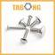 DIN603 Stainless Steel 304 Coach Bolt Mushroom Head Bolt