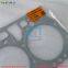 engine parts 2006 Gasket, Cylinder Head OE50116 fit for perkins