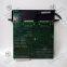 GE  IC687RCM711B  Redundant communication module