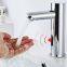 Automatic sensing faucet wholesaler in China