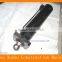 Hot Selling Cheap XCMG QY25K QY50B QY35K QY50K QY70K Crane Parts