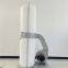 Optimal Woodworking Sawdust Cleanup 2.2kw Industrial-Grade Bag-Type Dust Collector
