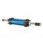 Heavy Duty Tie-Rod Hydraulic Cylinders: 3